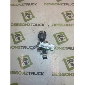 VALVULA AIRE 4410500120 0015420018/004 ELECTRO VALVULA SENSOR ALTURA ECAS