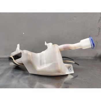 Recambio de deposito limpia para ford tourneo courier b460 monospace 1.0 ecoboost referencia OEM IAM   
