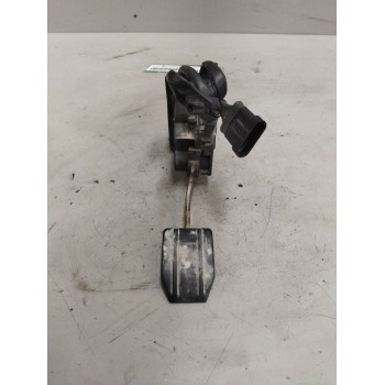 PEDAL ACELERADOR 41227741 