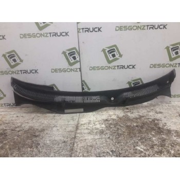 Recambio de torpedo para seat leon (1m1) signo referencia OEM IAM 1M1853185 960080000 