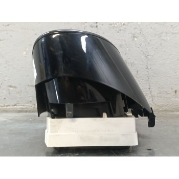 Recambio de cuadro instrumentos para renault clio iv (bh_) 0.9 tce 90 referencia OEM IAM VPCRRF10849DJ  