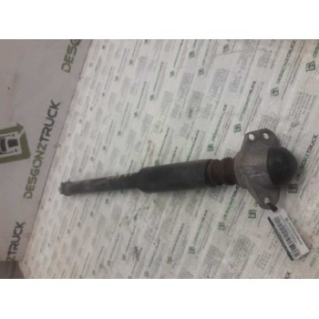 Recambio de amortiguador trasero para audi tt (8n3/8n9) 1.8 t coupe (132kw) referencia OEM IAM 8N0513025H  