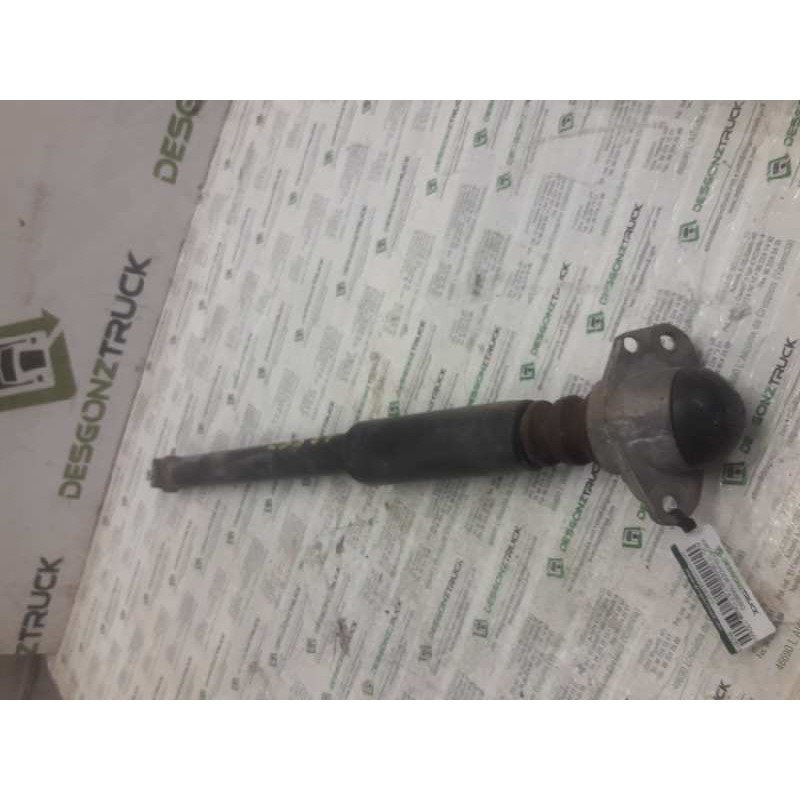 Recambio de amortiguador trasero para audi tt (8n3/8n9) 1.8 t coupe (132kw) referencia OEM IAM 8N0513025H - Blanco 2