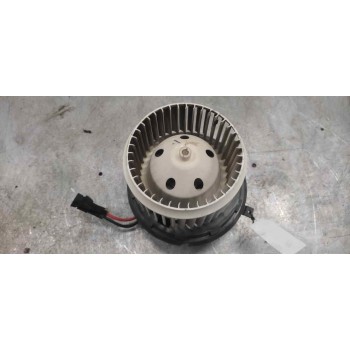 VENTILADOR CALEFACCION 52421846 2 PINS 