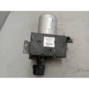 VALVULA AIRE A0004469564 