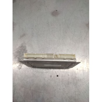 Recambio de modulo electronico para mercedes-benz clase a (w168) 170 cdi (168.009) referencia OEM IAM 1685453532  0265109630
