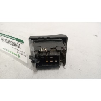 Recambio de interruptor para renault magnum ab diesel referencia OEM IAM 5010589024  