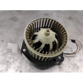 VENTILADOR CALEFACCION 570630200 