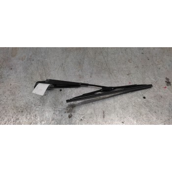 Recambio de brazo limpia trasero para ford fiesta (cbk) ambiente referencia OEM IAM   