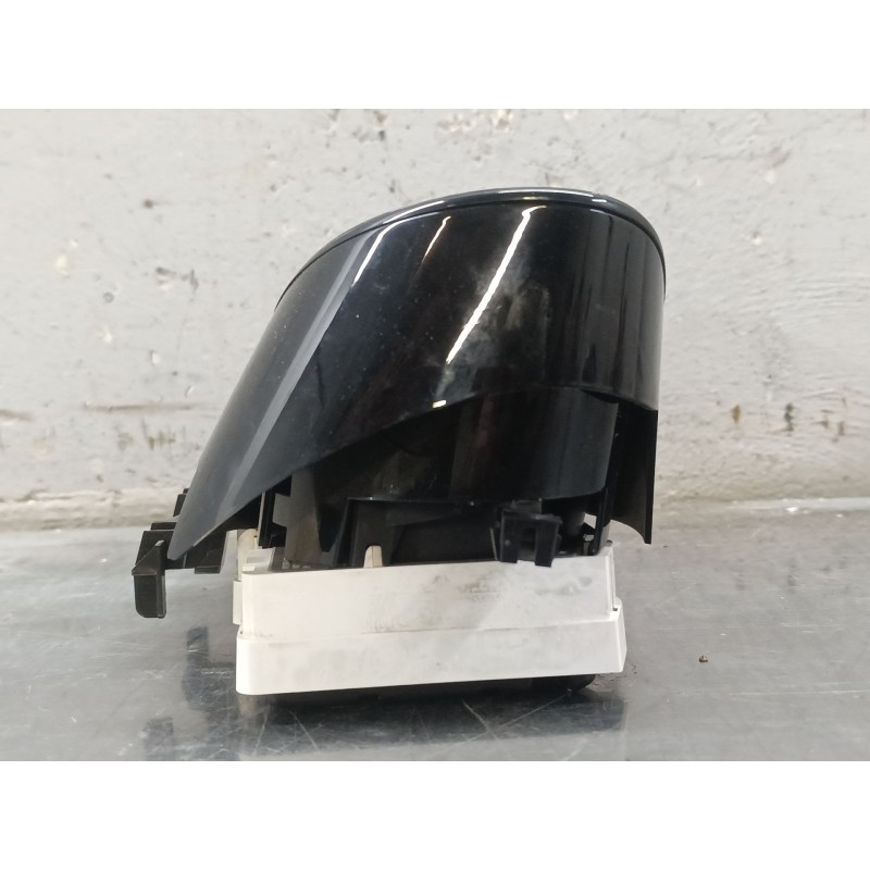 Recambio de cuadro instrumentos para renault clio iv (bh_) 0.9 tce 90 referencia OEM IAM VPCRRF10849DJ - Blanco 3
