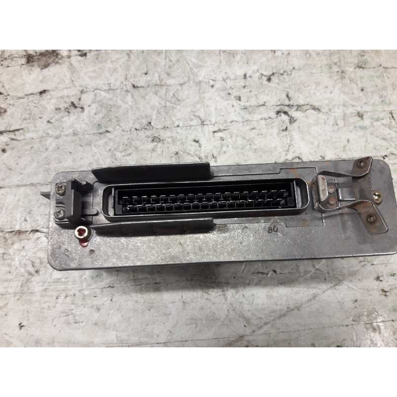 Recambio de centralita motor uce para bmw serie 3 berlina (e30) 324td referencia OEM IAM 0265103041 2