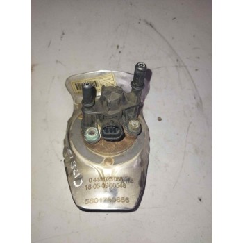 INYECTOR 5801730656 0444023058 