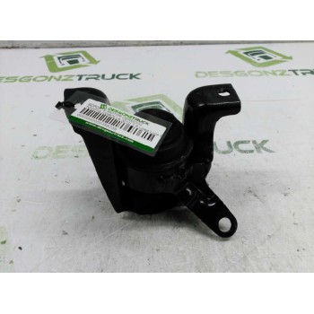 SOPORTE MOTOR DERECHO 