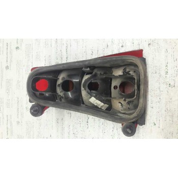 Recambio de piloto trasero izquierdo para citroën ax 1.5d armonia referencia OEM IAM   