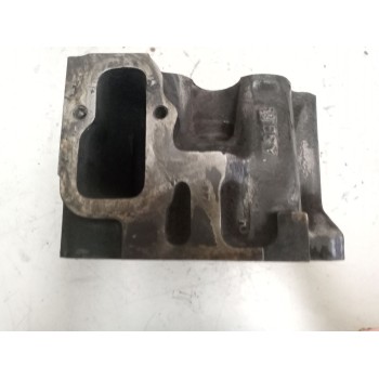 Recambio de culata para man tg-a 32.xxx 10.5 diesel referencia OEM IAM 51031006703  51031016774