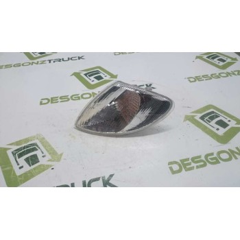 Recambio de piloto delantero izquierdo para renault megane i berlina hatchback (ba0) 1.9 diesel referencia OEM IAM   