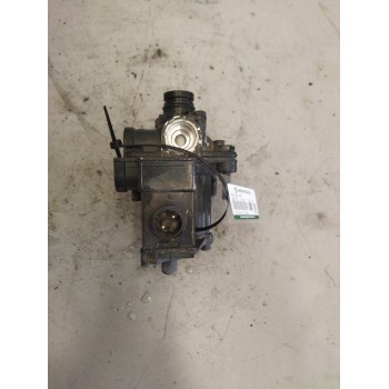Recambio de valvula aire para man tg - l 12.xxx referencia OEM IAM 81521806021 480205106 