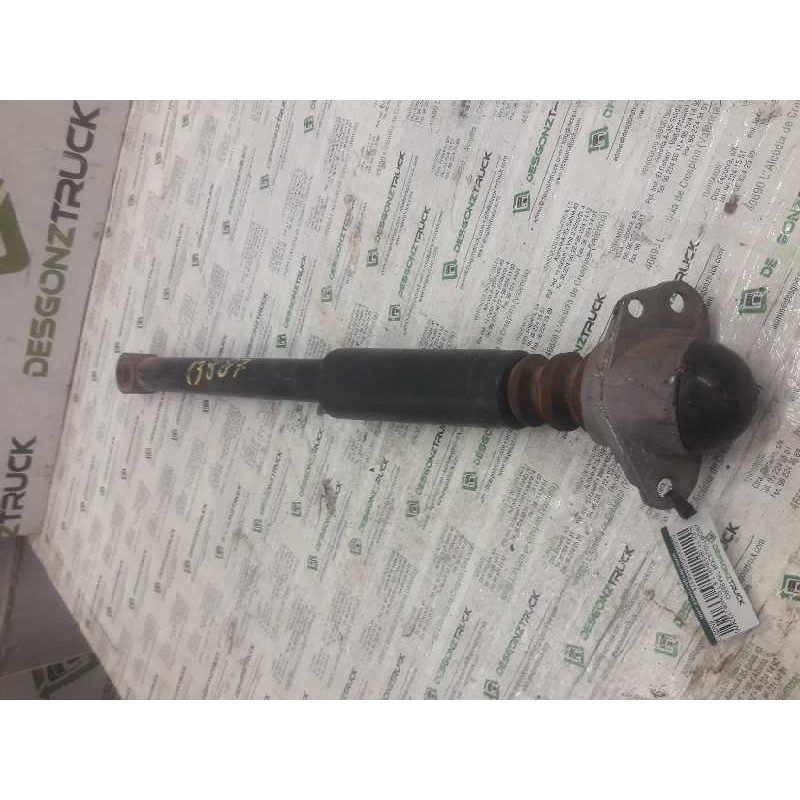 Recambio de amortiguador trasero para audi tt (8n3/8n9) 1.8 t coupe (132kw) referencia OEM IAM 8N0513025H - Blanco 2