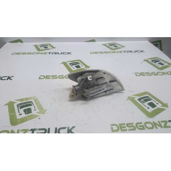 Recambio de piloto delantero izquierdo para renault megane i berlina hatchback (ba0) 1.9 diesel referencia OEM IAM   