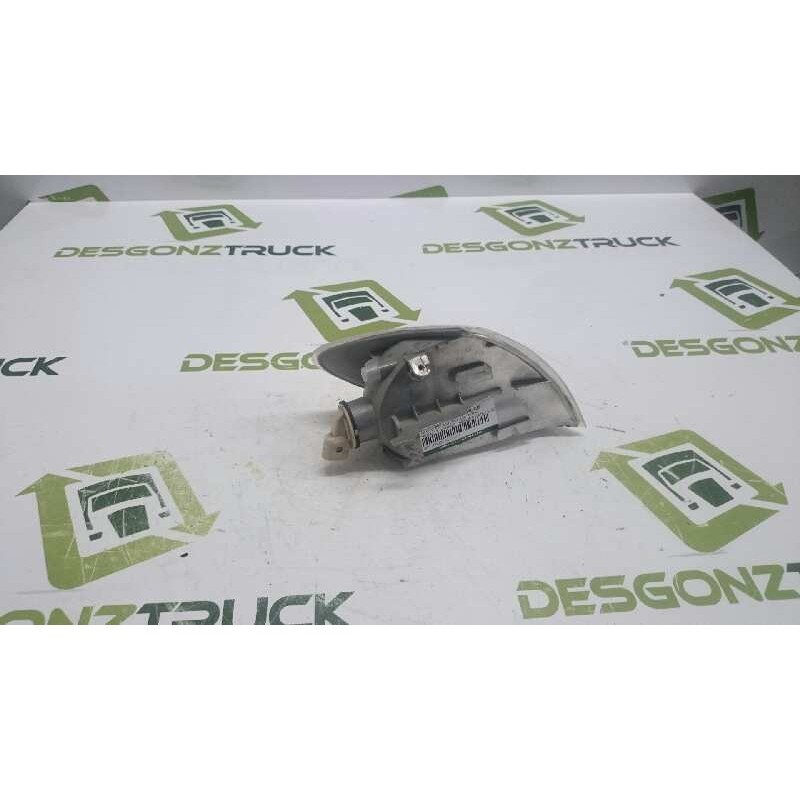 Recambio de piloto delantero izquierdo para renault megane i berlina hatchback (ba0) 1.9 diesel referencia OEM IAM 2
