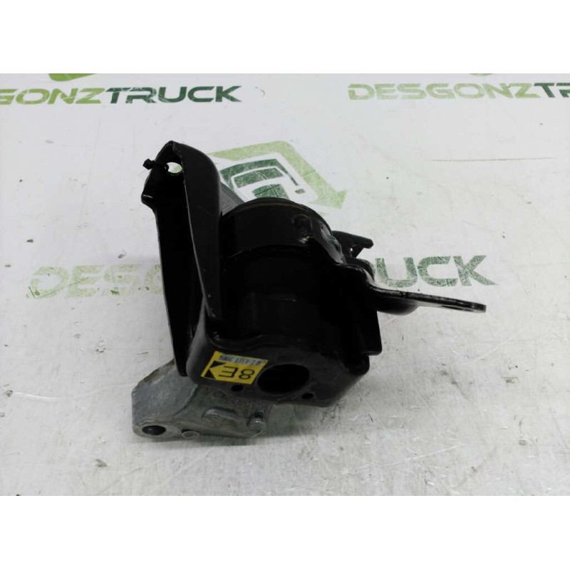 Recambio de soporte motor derecho para toyota corolla (e12) 1.6 linea luna berlina referencia OEM IAM - Negro 2
