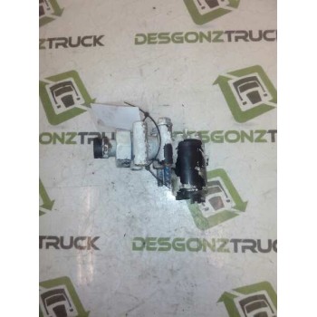 VALVULA AIRE 4410500120 00154200197/004 ELECTRO VALVULA SENSOR ALTURA ECAS