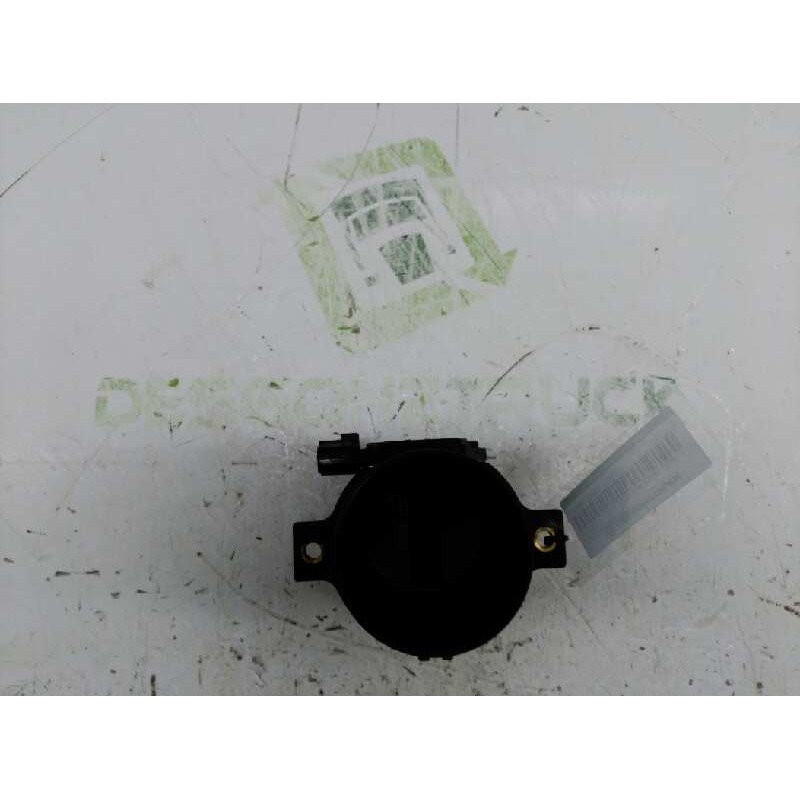 Recambio de caudalimetro para ford focus berlina (cak) ghia referencia OEM IAM 1054419 1051277 2