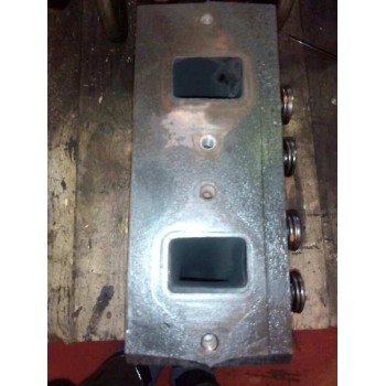 Recambio de culata para man l 2000 evolution l 2000 fg llc m (largura mediana) referencia OEM IAM   