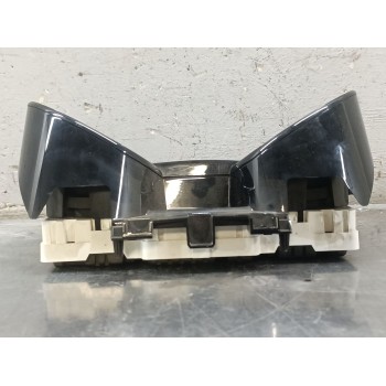 Recambio de cuadro instrumentos para renault clio iv (bh_) 0.9 tce 90 referencia OEM IAM VPCRRF10849DJ  