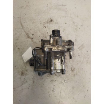 Recambio de valvula aire para man tg - l 12.xxx referencia OEM IAM 81521806021 480205106 