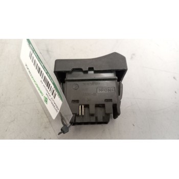 Recambio de interruptor para renault magnum ab diesel referencia OEM IAM 5010589017  