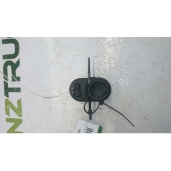 Recambio de mando retrovisor para opel astra g berlina 1.7 16v dti cat (y 17 dt / lr6) referencia OEM IAM   