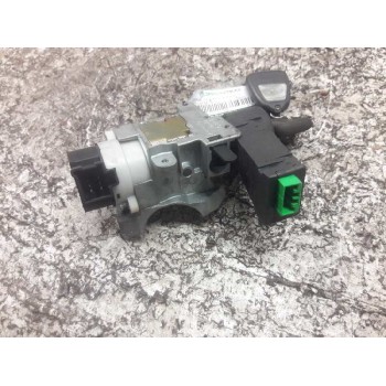 Recambio de conmutador de arranque para volvo s80 berlina 2.4 (103kw) referencia OEM IAM 9169572 73760 9485807