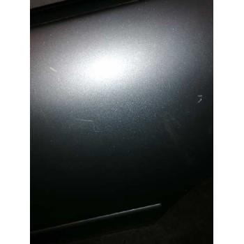 Recambio de puerta trasera izquierda para seat leon (1m1) referencia OEM IAM   