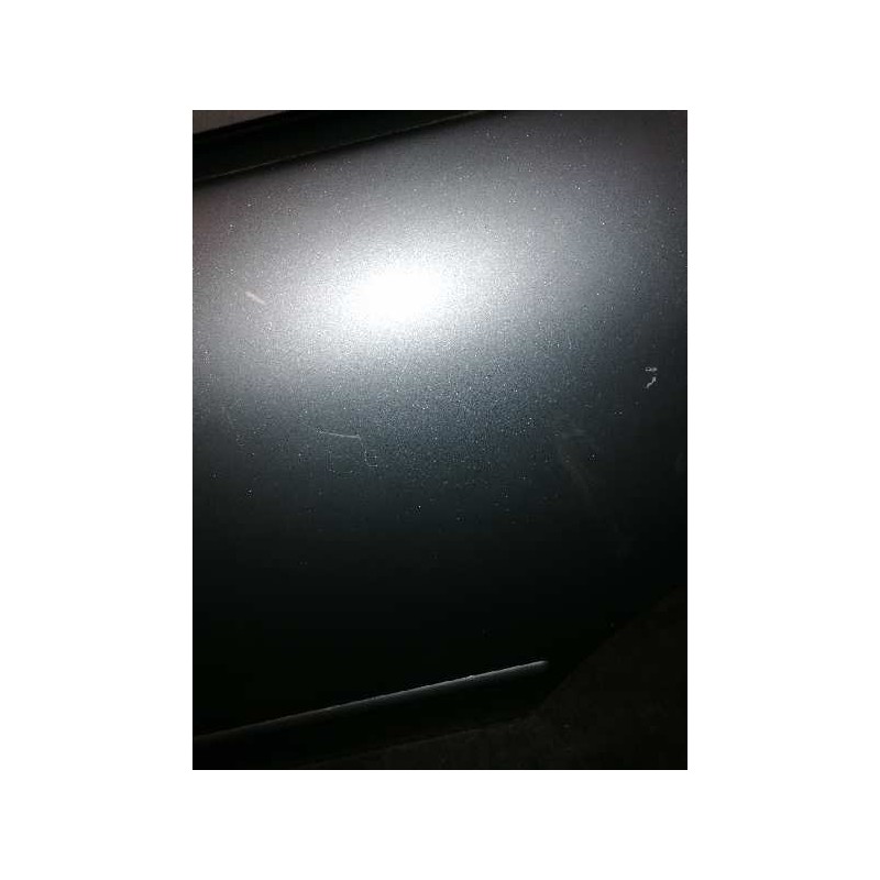Recambio de puerta trasera izquierda para seat leon (1m1) referencia OEM IAM 2
