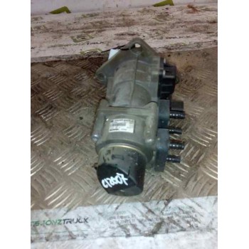 VALVULA AIRE K044696 VALVULA TRANSMISOR DE FRENO