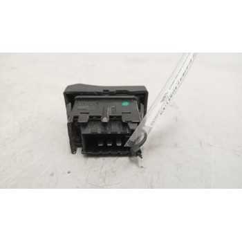 Recambio de interruptor para renault magnum ab diesel referencia OEM IAM 5010589017  