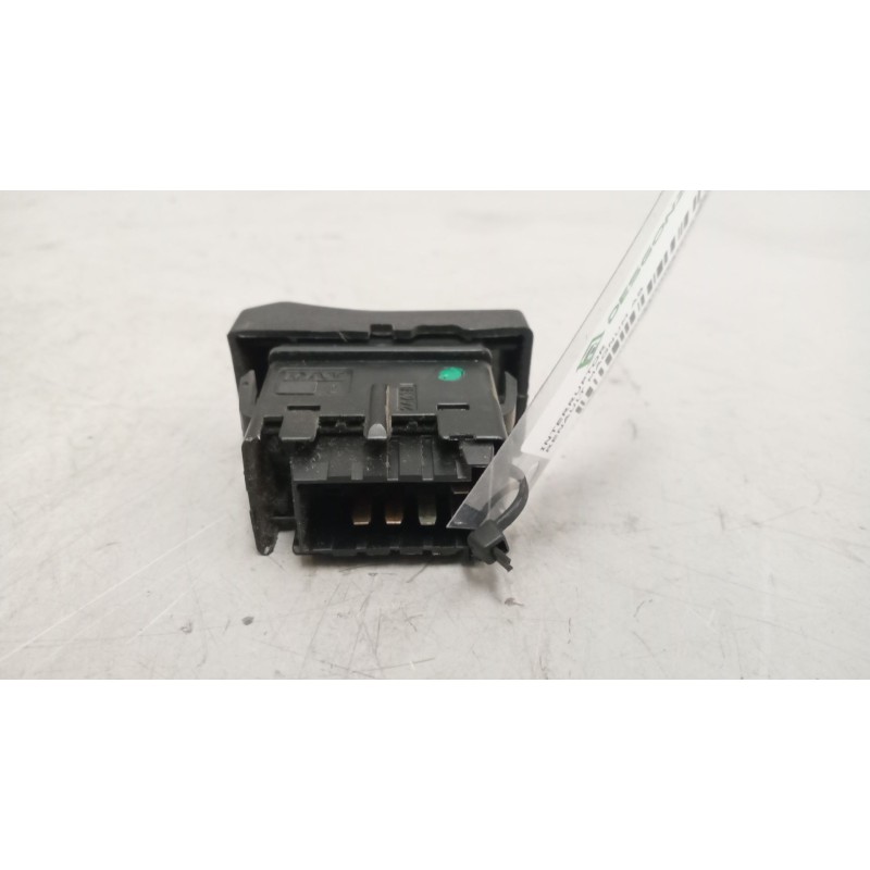 Recambio de interruptor para renault magnum ab diesel referencia OEM IAM 5010589017 - Blanco 3