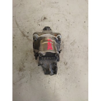 Recambio de valvula aire para man tg - l 12.xxx referencia OEM IAM 81521806021 480205106 