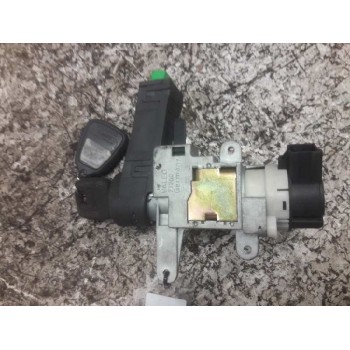 Recambio de conmutador de arranque para volvo s80 berlina 2.4 (103kw) referencia OEM IAM 9169572 73760 9485807