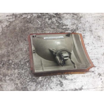Recambio de piloto delantero derecho para ford transit hi - cube 1998 hi - cube ft 190 largo referencia OEM IAM   