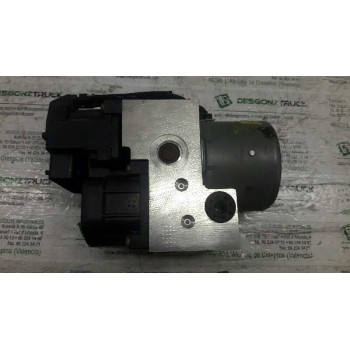 Recambio de abs para citroën xsara berlina 2.0 hdi exclusive (66kw) referencia OEM IAM 9636084480 0273004440 0265216722