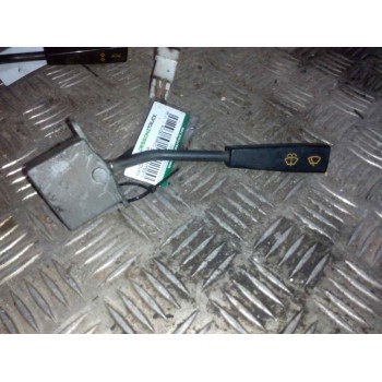 MANDO LIMPIA 