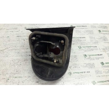 Recambio de piloto trasero derecho para renault megane i classic (la0) 1.9 d europa referencia OEM IAM 7700838531  