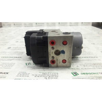 Recambio de abs para citroën xsara berlina 2.0 hdi exclusive (66kw) referencia OEM IAM 9636084480 0273004440 0265216722