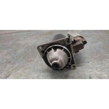 MOTOR ARRANQUE 0001108202 BOSCH 