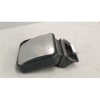 RETROVISOR EXTERIOR ANGULAR 5010646159 