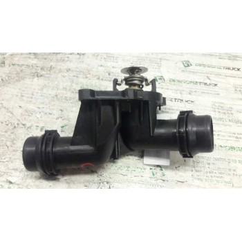 PIPA TERMOSTATO 