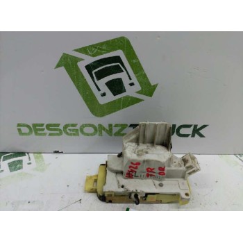 CERRADURA PUERTA TRASERA DERECHA 4057985 