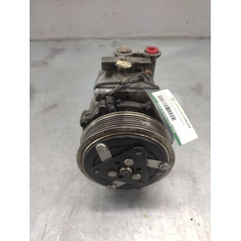 COMPRESOR AIRE ACONDICIONADO 5S6119D629AA 